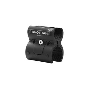 ShotKam Montage til Side-by-Side Kaliber 20