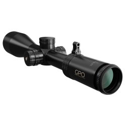 GPO SPECTRA 6x 3-18x56i Sigtekikkert