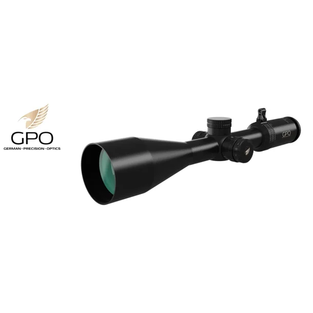 GPO SPECTRA 6x 3-18x56i 