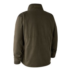 Gamekeeper Shooting Jacket