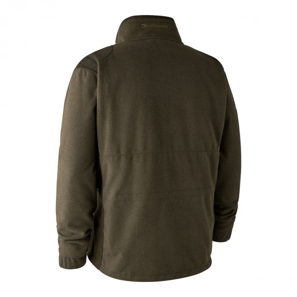 Gamekeeper Shooting Jacket