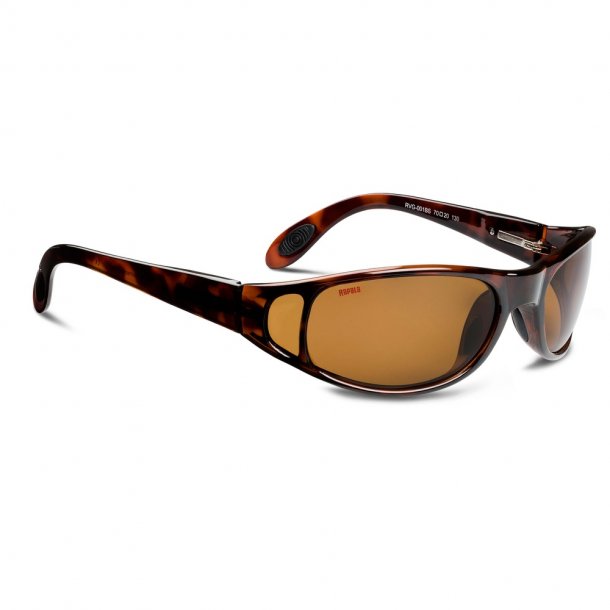 SPORTSMAN-SERIEN RVG-001BS