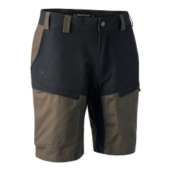Deerhunter  Strike Shorts