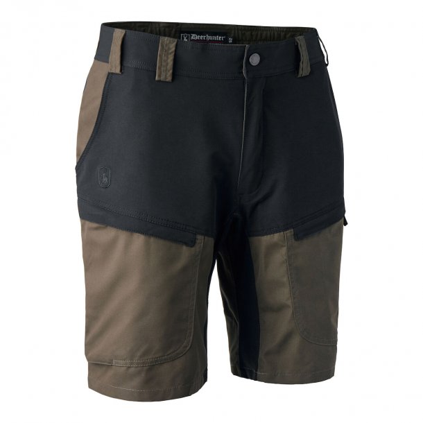 Deerhunter  Strike Shorts