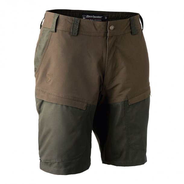 Deerhunter  Strike Shorts