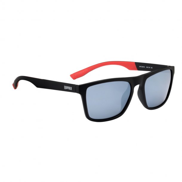 URBAN SOLBRILLER 301A