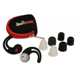 Axil SportEAR x-pro repropper