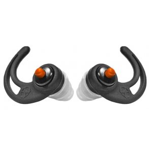 Axil SportEAR x-pro repropper