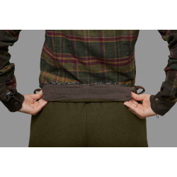 METSO WINTER BUKSER WOMEN