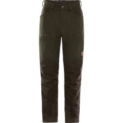 METSO WINTER BUKSER WOMEN