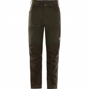 METSO WINTER BUKSER WOMEN