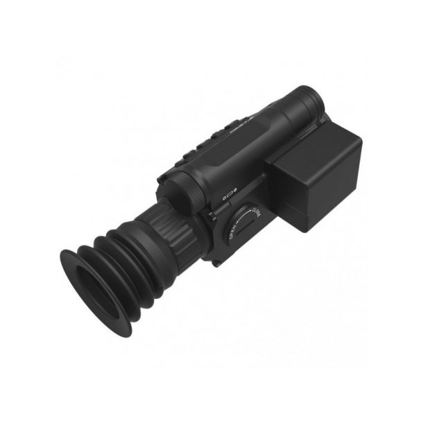 Pard 008 LRF Natkikkert Med afstandsmler