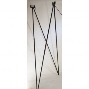 Mjoelner hunting fenris ll skydestok