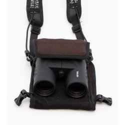 Mjlner Hunting Kikkerttaske Toke