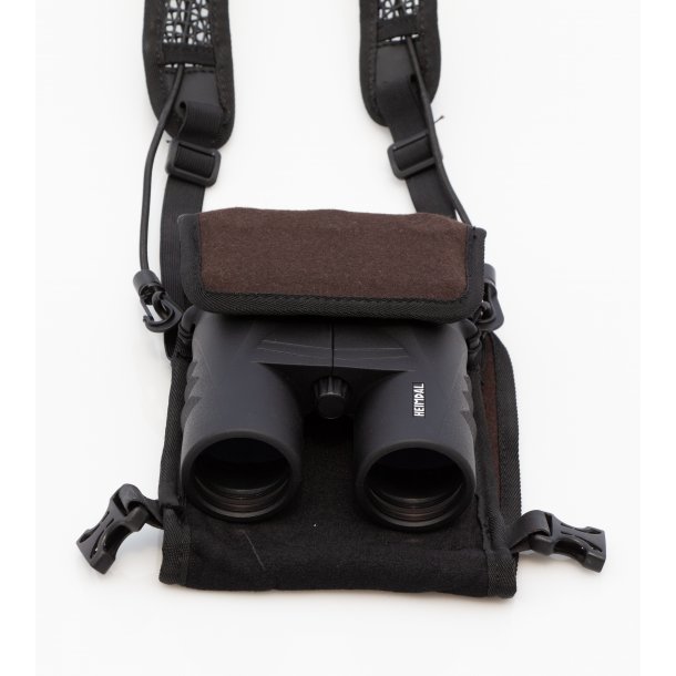 Mjlner Hunting Kikkerttaske Toke