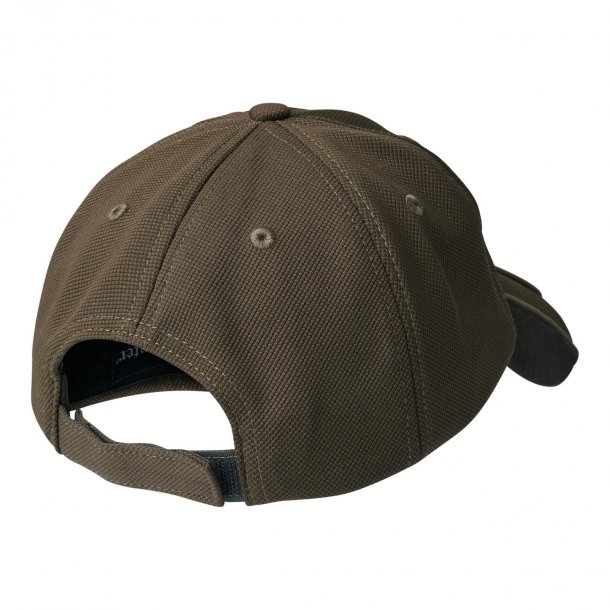 Muflon Cap