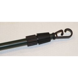 Mjlner Hunting Stang til Camouflagenet