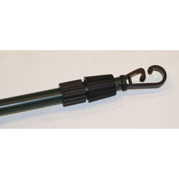 Mjlner Hunting Stang til Camouflagenet