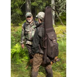 Birk Foderal med rygsk