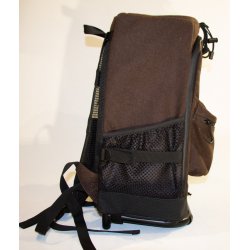 Mjlner Hunting Bjrn Rygsk