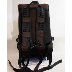 Mjlner Hunting Bjrn Rygsk