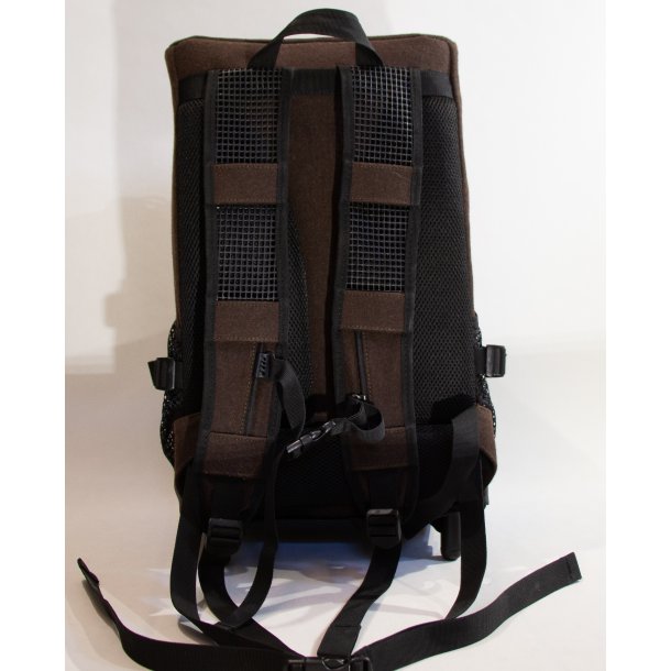 Mjlner Hunting Bjrn Rygsk