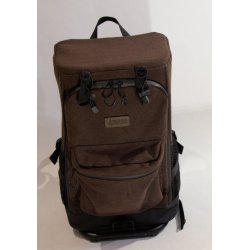 Mjlner Hunting Bjrn Rygsk