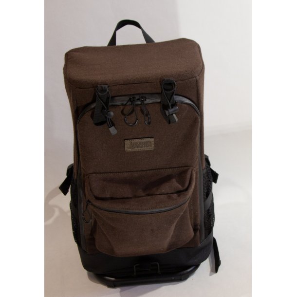 Mjlner Hunting Bjrn Rygsk