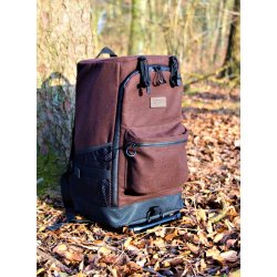 Mjlner Hunting Bjrn Rygsk