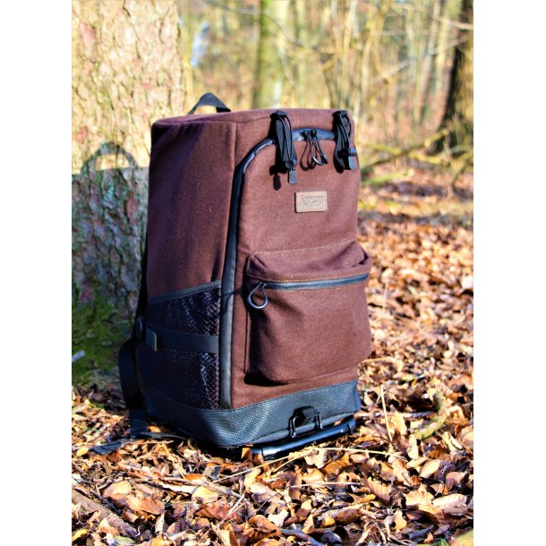 Mjlner Hunting Bjrn Rygsk