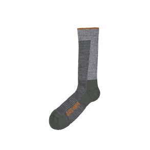Gateway1 Boot calf sock