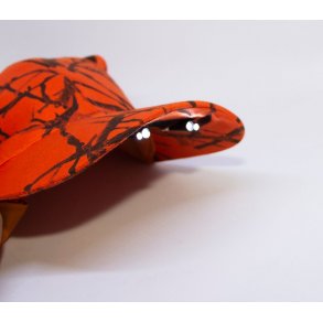 Mj�lner Hunting Camo Cap