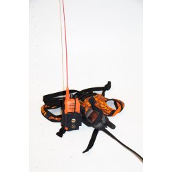 Mjlner Hunting GPS Blte