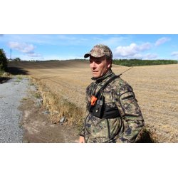 Mjlner Hunting GPS Blte