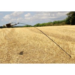 Mjlner Hunting lokkedue flopper