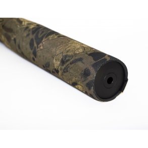 Mjlner Hunting lyddmpercover Neopren