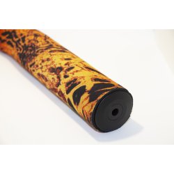 Mjlner Hunting lyddmpercover Neopren