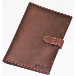 Mjlner Hunting Rejsemappe lder