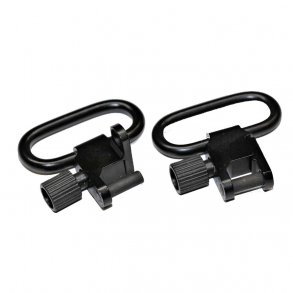 Mjlner Hunting Rembjle st