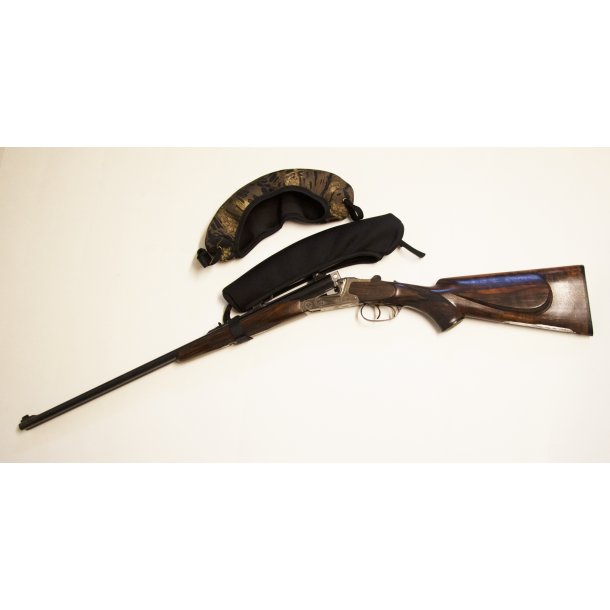 Mjlner Hunting Riffelcover Neopren
