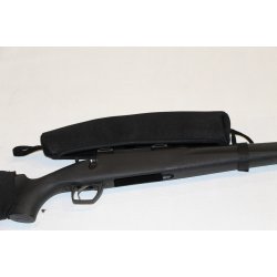 Mjlner Hunting Riffelcover Neopren