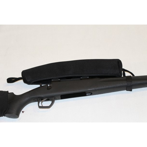 Mjlner Hunting Riffelcover Neopren