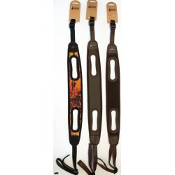 Mjlner Hunting Riffelrem m. dobbelthul