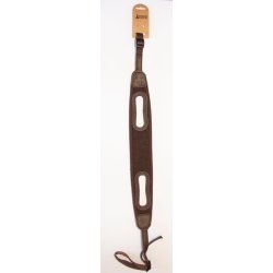 Mjlner Hunting Riffelrem m. dobbelthul