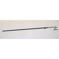 Mjlner Hunting Stang til camouflagenet