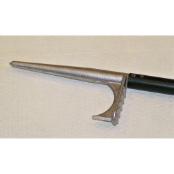 Mjlner Hunting Stang til Camouflagenet