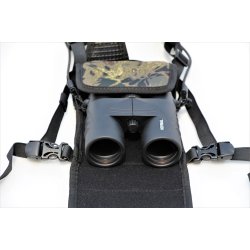 Mjlner Hunting Kikkerttaske Toke