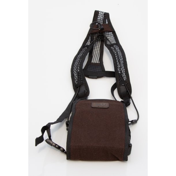 Mjlner Hunting Kikkerttaske Toke