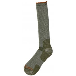 Gateway1 Ultra kneehigh sock