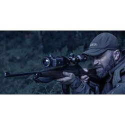 Pulsar Krypton FXG50